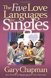The Five Love Languages for Singles
