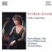 Classical music: Naxos Apex Essential Classics and LSO Live