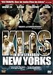 Kids - In den Stra�en New Yorks