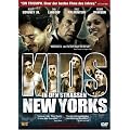 Kids - In den Stra�en New Yorks