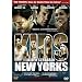 Kids - In den Stra�en New Yorks