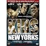 Kids - In den Stra�en New Yorks