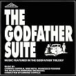 The Godfather Suite