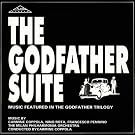 The Godfather Suite
