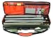 Allen Company Cascade Fishing Rod and Gear Bag