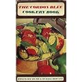 Cordon Bleu Cookery Book