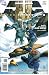Books : 52 #32 : Seven Days In Nanda Parbat (Week Thirty Two - DC Comics)