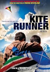 play video on Amazon Instant Video