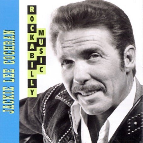 CD-Charts  Search : Rockabilly Music