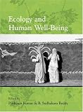 Ecology and Human Well-Being