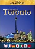 Destination Toronto