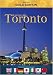 Destination Toronto