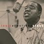 This Is Jazz 23: Sings