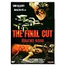 The Final Cut - T�dliches Risiko