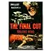 The Final Cut - T�dliches Risiko