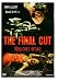 DVD : The Final Cut - T&ouml;dliches Risiko