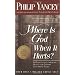 Best Christian Books