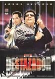 Destazador [DVD] [Region 1] [US Import] [NTSC]