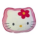 HELLO KITTY Kissen L 38 x B 32 x H 12 cm