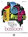 Learn to Play Bassoon, Book 1 (Learn to Play) by William Eisenhauer