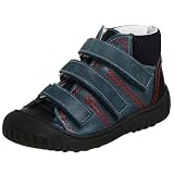 Destroy Junior Toddler 6865 High Top Sneaker
