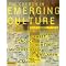 Get to Know the Emerging Church