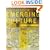 Church in Emerging Culture: Five Perspectives