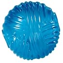Pet Stages ORKA  Ball