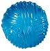 Pet Supplies : Pet Stages ORKA  Ball