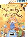 Wendel's Workshop