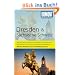 DuMont Reise-Taschenbuch Reisef�hrer Dresden & S�chsische Schweiz