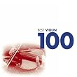 Best Violin 100