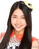 (卓上)AKB48 田野優花 カレンダー 2015年