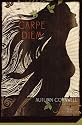 Carpe Diem