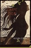 Carpe Diem