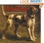 The Artful Dog: Canines from The Metropolitan Museum of Art