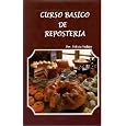 Detalles del producto