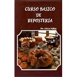 Detalles del producto