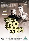 The 39 Steps