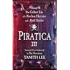 Family Sea (Piratica) (No. 3)