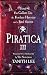 Books : The Family Sea (Piratica)