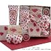 (365) Romantic Ideas For A Special Valentine