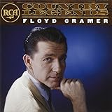 RCA Country Legends: Floyd Cramer