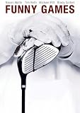 Funny Games