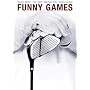 Funny Games