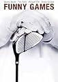 Funny Games
