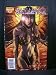 Search : Battlestar Galactica #10 - Cover "B" by Nigel Raynor