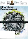 Bloomberg Business Week May 17 2010 South America's Rise from Apartheid to Economic Power, The Race for Second Place in Tablets, Eclectic Electric Cars, Forest Laboratories' Globe Trotting ProfitsJon Corzine