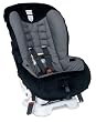 Britax Roundabout 50 Convertible Car Seat - Onyx