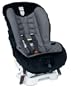 Britax Roundabout 50 Convertible Car Seat, Onyx